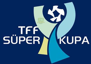 İşte Süper Kupa'nın tarihi