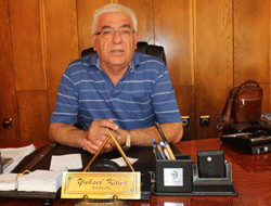 Esnafa 6.5 milyon TL kredi