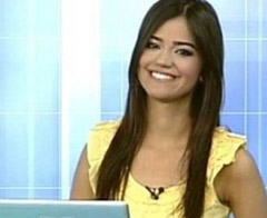 FB'de TV bile içten içe kaynıyor