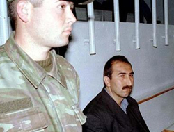 'Hizbullah' parti kuruyor