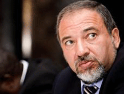 "Türkiye'den özür resti"