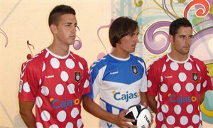 Taraftar bu formaları görünce ...