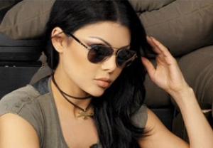 Dünyaca ünlü şarkıcı Türk oluyor