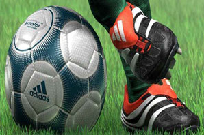 Türkiye Transferde 9. Oldu!