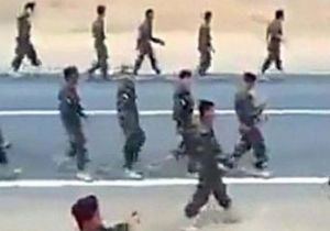 Türkiye alarma geçti