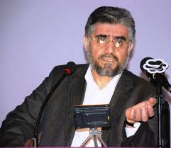 Bunun hesabını Allah'a veremezler