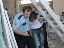 Kumar operasyonu: 49 gözaltı