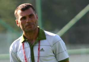 Kanuni Alemdaroğlu ile anlaştı