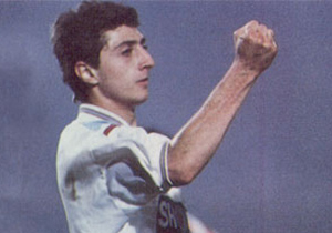 Yıldız satarak şampiyon olunmaz