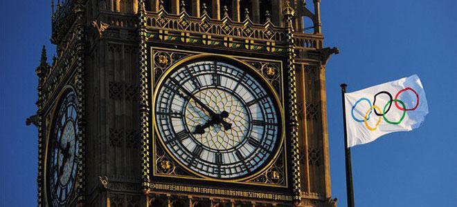 Big Ben 40 kez çalınacak