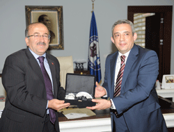 'Değişimi Herkes Görüyor'