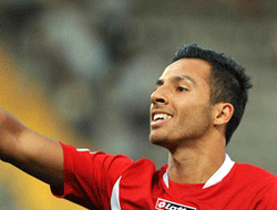 Yasin Öztekin'den açıklamalar