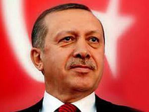 O zaman Suriye'ye gireriz!