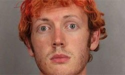 Planını psikiyatriste göndermiş