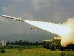 Türk uçakları Kandil'i bombaladı