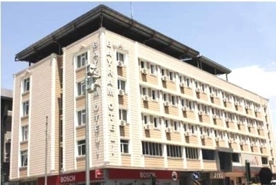 KTÜ'den inanılmaz rapor !