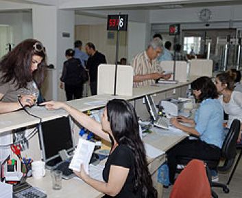 Askere gidenin yerine ‘kiralık’ işçi