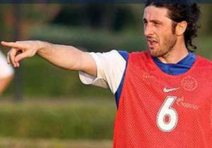 Trabzonspor'da Fatih Tekke sesi