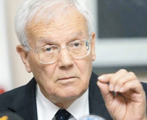 Teziç'ten başörtüsü yasağı tehdidi