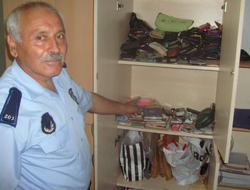 Ramazan'da unutkanlıklar arttı