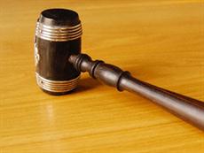 Ergenekon'da Ecevit raporu istemi