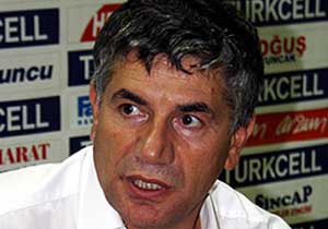 Bulak resmen başladı