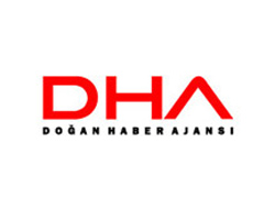DHA muhabirlerine gözaltı