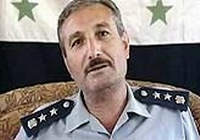 "Türk bayrağını onlar indirdi"