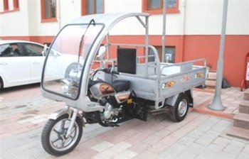 Trabzon ve sürücü kursları