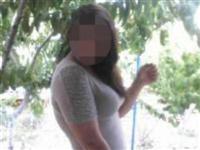 Bir garip aşk hikayesi!