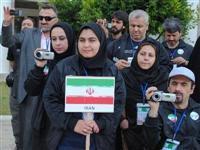 İran'dan Türk turizmine kötü haber