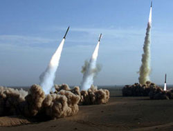 Suriye'de ölü sayısı 66'ya yükseldi