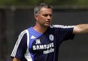 Mourinho'dan Nuri Şahin yorumu