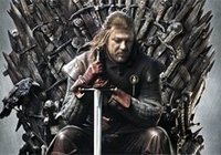 Askeri Lise'de ikinci şok!