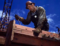 İş hayatında yeni dönem