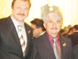 Özürü kabahatinden büyük