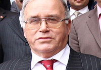 33 idama soruşturma