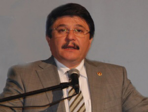 Trabzon büyük şehir olacak