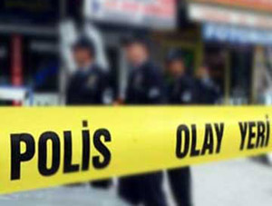 Çocuk ölümüne neden oldu