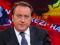 O boşanmadan ilk sözler