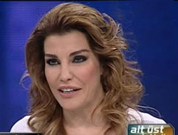 Deniz Akkaya babasını zehirledi