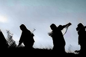 PKK'dan 20 yıl önceki taktik