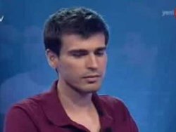 LYS 22.'si ilk soruda elendi