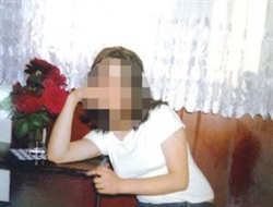 Tecavüz edip pazarladılar