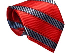 Çocuğun akıl almaz ölümü!