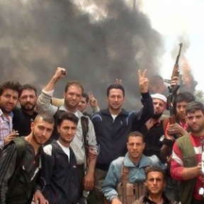 Türkiye'yi kızdıracak adım