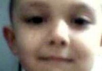 Bu habere inanamayacaksınız !