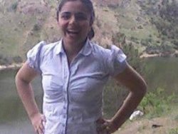 Bu yaşananlar tam bir vahşet