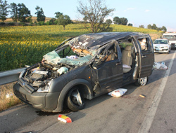 Sadece Trabzon'a geleceklerdi