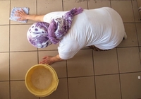 Gündelikçiye sigorta müjdesi